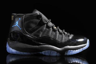 cheap air jordan 11 cheap no. 219